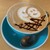 GALLERY&CAFE CAMELISH - ドリンク写真: