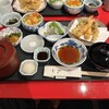 Ginza Tenichi - 