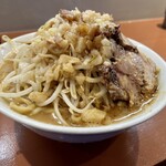 Yume Wo Katare Toyama - 