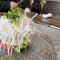 KINOE - 