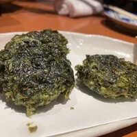 寅八商店 心斎橋店 - 