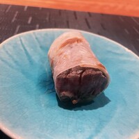 和牛中國菜 熊ノ花レ - 