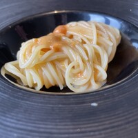 KINOE - 