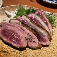寅八商店 心斎橋店 - 