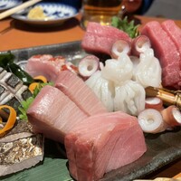 寅八商店 心斎橋店 - 