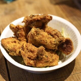 マロロガ バワン_1