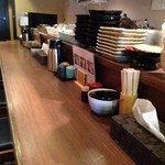 麺花　ゆうしょう - 