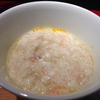 道頓堀 てっぱん豊島家 - 