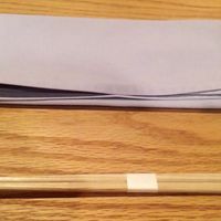 イトウ ダイニング バイ ノブ - 