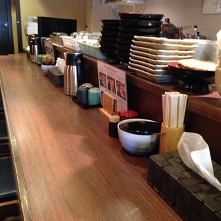 麺花 ゆうしょう_0