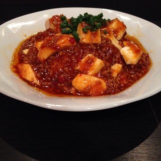 チャーハン炒王_2