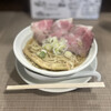 麺屋 聖 名古屋栄店