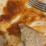 レ フレッチェ - 