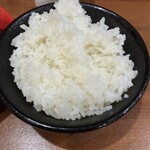 らーめん家 せんだい - 