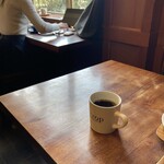 Scrop COFFEE ROASTERS - 