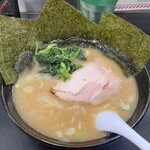 ぎょうてん屋 - 