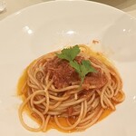 レ フレッチェ - 