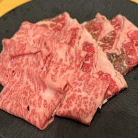 別邸 壽 - 