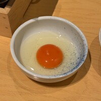 別邸 壽 - 