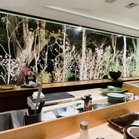 天てんぷら うち津 - 