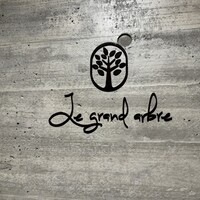 Le Grand Arbre - 