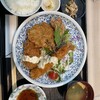 山陰ゆかりのあじ 郷音