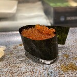 都寿司 - トビコ