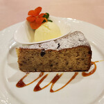 RISTORANTE BUNRYU - 