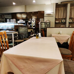 RISTORANTE BUNRYU - 