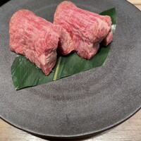 焼肉うしごろ 横浜店 - 