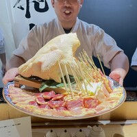 飛鳥くら田 - 