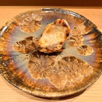 炭Kappo hirac - 