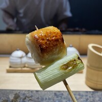 飛鳥くら田 - 