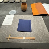 IAKU  - 