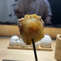 飛鳥くら田 - 