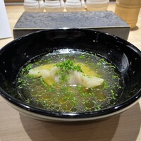 飛鳥くら田 - 