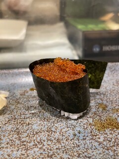 都寿司 - トビコ