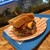 BAKERY & BURGER JB'S TOKYO - 料理写真: