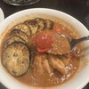 curry 草枕