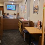 餃子の王将 - 