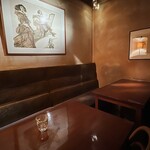 トゥジュール デビュテ - 