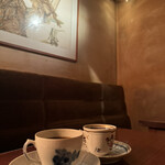 トゥジュール デビュテ - 