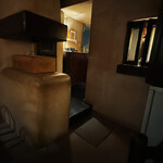 トゥジュール デビュテ - 