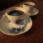 トゥジュール デビュテ - 