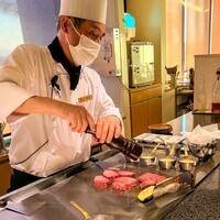 大淀河畔 みやちく - 