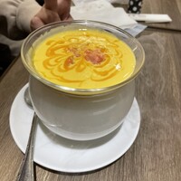 中華街 桂宮 - 