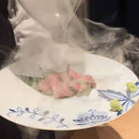 にく稲 - 