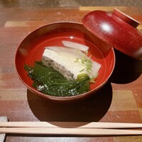日本料理 by ザ・リッツ・カールトン日光 - 