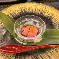 大淀河畔 みやちく - 
