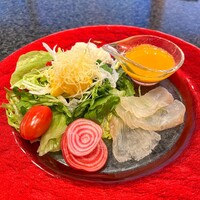 大淀河畔 みやちく - 